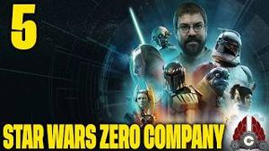 Video post by @cohhcarnage on YouTube