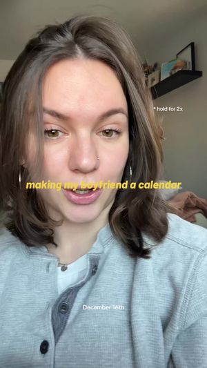 Video post by @byjleary on TikTok