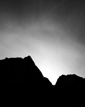 Image post by @chrislholder on Instagram