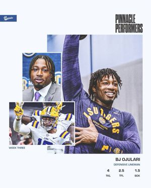 Image post by @thepinnacleatl on Instagram