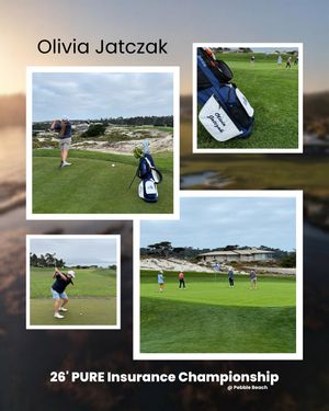 Image post by @firstteemass on Instagram