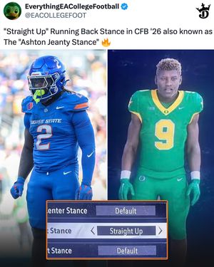 Video post by @draftkings on TikTok