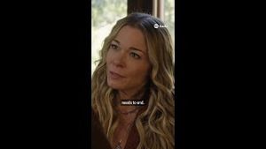 Video post by @abc on YouTube