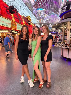 Image post by @joannajedrzejczyk on Instagram