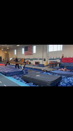 Video post by @avery.neff on Instagram