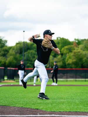 Image post by @mke_baseball on Instagram