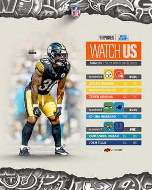 Image post by @cowboy_fb on Instagram