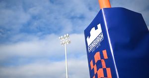 Image post by @rugbypass on Facebook