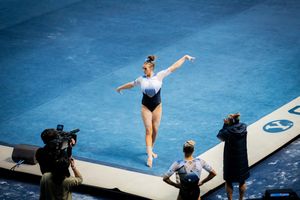 Image post by @ksc_media on Instagram