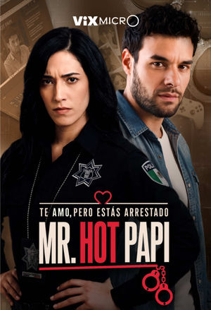 Video post by @vixmicrooficial on TikTok