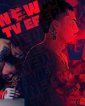 Image post by @epicfighting on Instagram