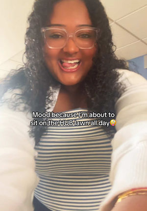 Video post by @mkennagerard on TikTok