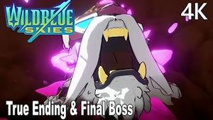 Video post by @gamersprey on YouTube