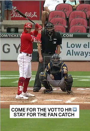 Video post by @fanduelsportsnetwork on TikTok
