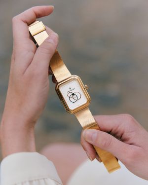 Image post by @beaubleu_paris on Instagram