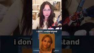 Video post by @quarterjade on YouTube