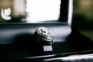 Image post by @MSU_Football on Twitter