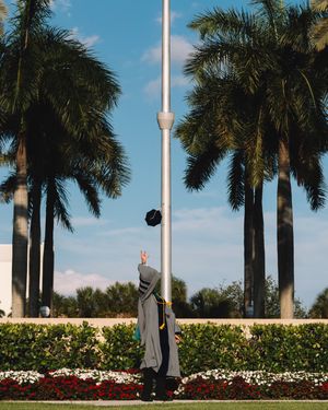 Image post by @jmeshelphoto on Instagram