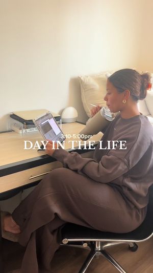 Video post by @ana.learmann on TikTok