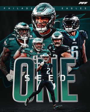 Image post by @PFF on Twitter