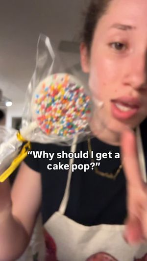 Video post by @Auke Pops on Facebook