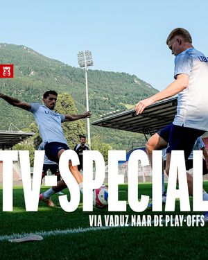 Image post by @azalkmaar on Instagram