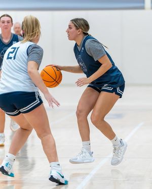 Image post by @ithacawbb on Instagram