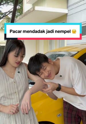 Video post by @rinarstn on TikTok
