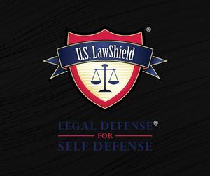 Image post by @uslawshield on Instagram