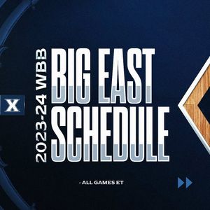 Image post by @xavier_wbb on Instagram
