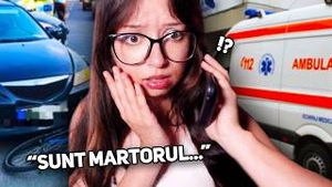 Video post by @karinul on YouTube
