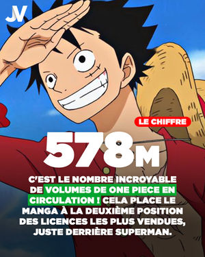Image post by @jvcom on Instagram