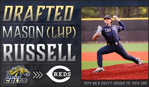 Image post by @HeyGingersaurus on Twitter