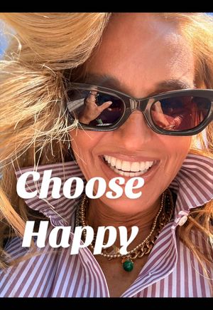 Video post by @shop.with.caroline on TikTok