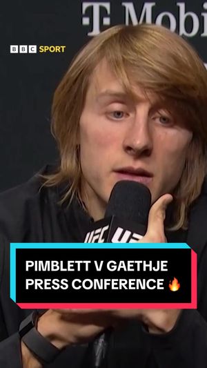Video post by @bbcsport on TikTok