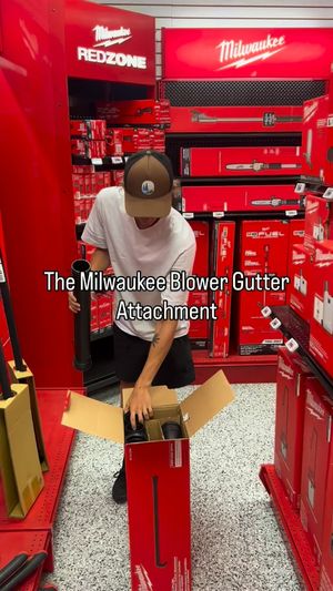Video post by @JCCayer on Facebook