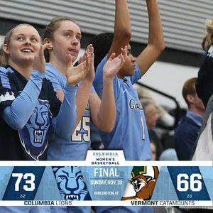 Image post by @culionswbb on Instagram