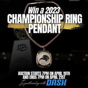 Image post by @panthersifl on Instagram