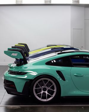 Image post by @ptsforsale on Instagram