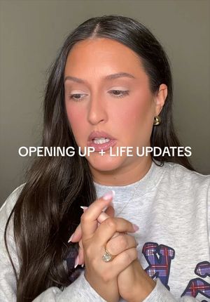 Video post by @taylorkratzer on TikTok