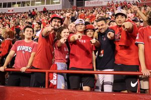Image post by @Redbird_MBB on Twitter