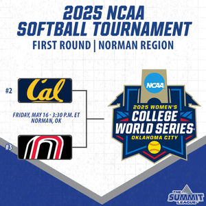 Image post by @thesummitleague on Instagram