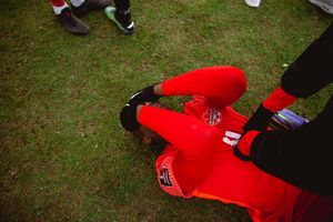 Image post by @kmillz_00 on Instagram