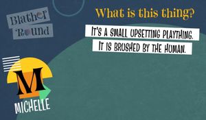 Image post by @playjackboxgames on Instagram