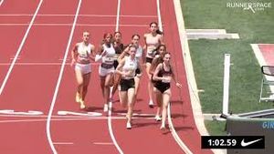 Video post by @runnerspace on YouTube