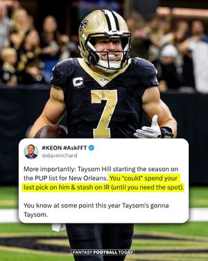 Video post by @fftoday on TikTok