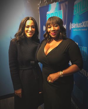 Image post by @angelarye on Instagram