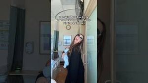 Video post by @chrissyhorton on YouTube