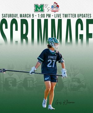Image post by @mhs_boyslacrosse on Instagram