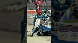 Video post by @teamtrackhouse on YouTube